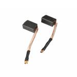 Szczotka do szlifierki 6x8x14mm G00496